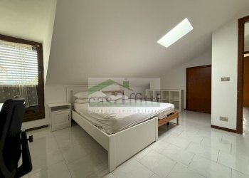Foto 8 - Casa semi indipendente Via Muccioli
14, Chieti - foto 8
