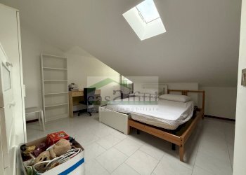 Foto 9 - Casa semi indipendente Via Muccioli
14, Chieti - foto 9