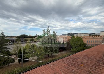Foto 10 - Casa semi indipendente Via Muccioli
14, Chieti - foto 10