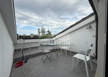 Foto 11 - Casa semi indipendente Via Muccioli
14, Chieti - foto 11