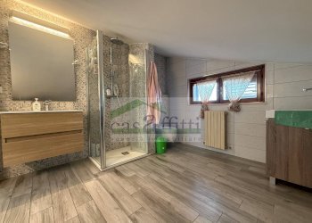 Foto 12 - Casa semi indipendente Via Muccioli
14, Chieti - foto 12