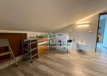 Foto 13 - Casa semi indipendente Via Muccioli
14, Chieti - foto 13