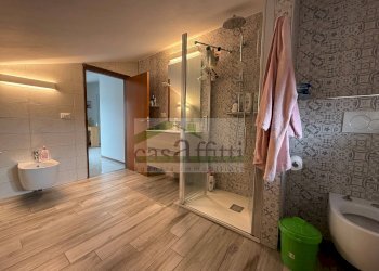 Foto 14 - Casa semi indipendente Via Muccioli
14, Chieti - foto 14