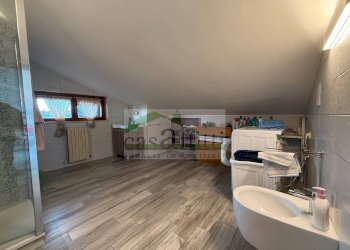 Foto 15 - Casa semi indipendente Via Muccioli
14, Chieti - foto 15