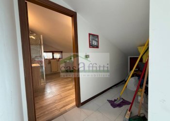 Foto 16 - Casa semi indipendente Via Muccioli
14, Chieti - foto 16