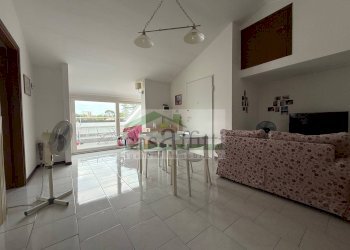 Foto 17 - Casa semi indipendente Via Muccioli
14, Chieti - foto 17