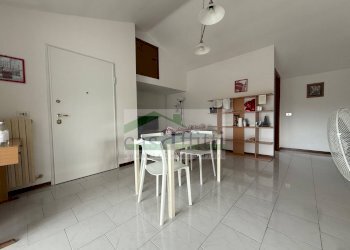 Foto 18 - Casa semi indipendente Via Muccioli
14, Chieti - foto 18