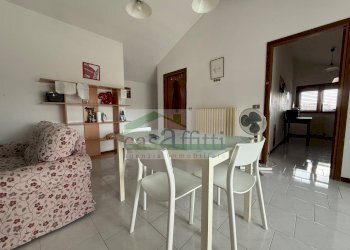 Foto 19 - Casa semi indipendente Via Muccioli
14, Chieti - foto 19
