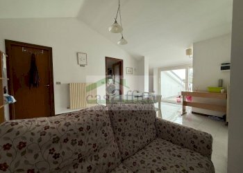 Foto 20 - Casa semi indipendente Via Muccioli
14, Chieti - foto 20