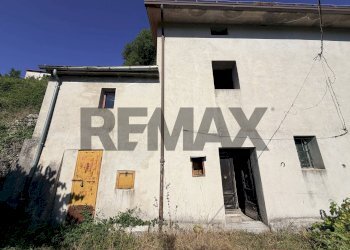Casa all\'aperto - Rustic Via degli Spineti
 
snc, Opi - photo 4