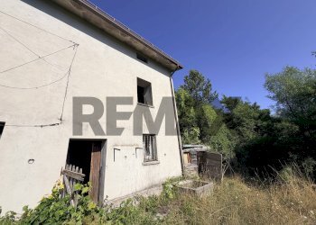 Casa all\'aperto - Rustic Via degli Spineti
 
snc, Opi - photo 5