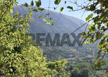 Vista delle montagne - Rustic Via degli Spineti
 
snc, Opi - photo 6