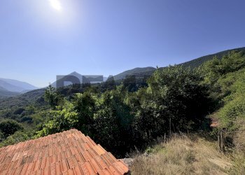 Vista delle montagne - Rustic Via degli Spineti
 
snc, Opi - photo 16