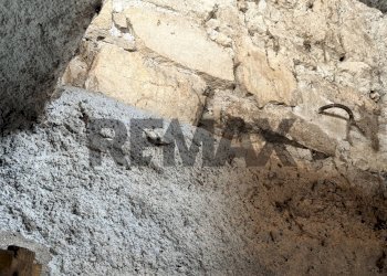 Dettagli - Rustic Via degli Spineti
 
snc, Opi - photo 21