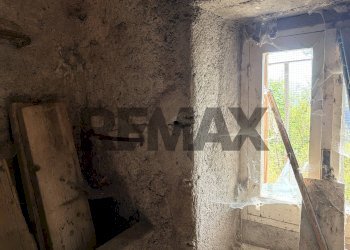 Bagno - Rustic Via degli Spineti
 
snc, Opi - photo 22