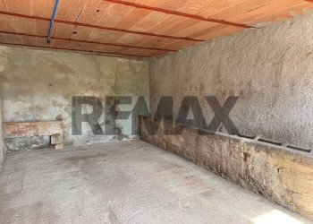 Stanza vuota - Rustic Via degli Spineti
 
snc, Opi - photo 8