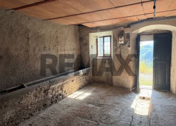 Stanza vuota - Rustic Via degli Spineti
 
snc, Opi - photo 10