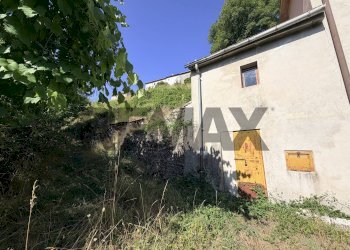 Casa all\'aperto - Rustic Via degli Spineti
 
snc, Opi - photo 1