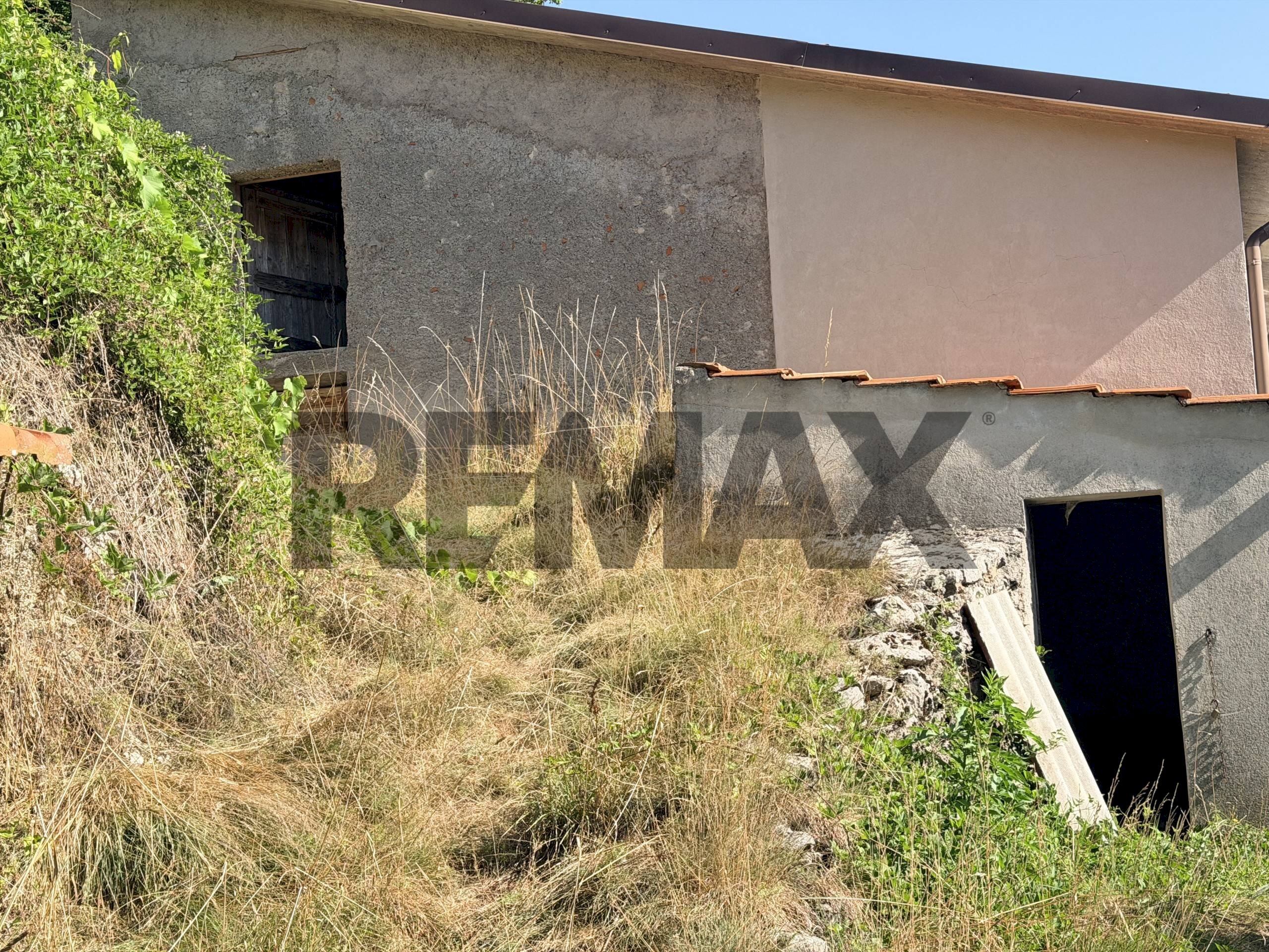 Casa all\'aperto - Rustic Via degli Spineti
snc, Opi - photo 2