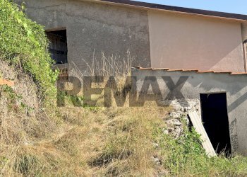 Casa all\'aperto - Rustic Via degli Spineti
 
snc, Opi - photo 2