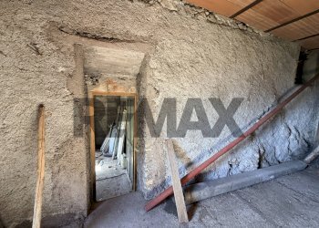 Stanza vuota - Rustic Via degli Spineti
 
snc, Opi - photo 3