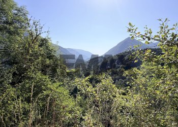 Vista delle montagne - Rustic Via degli Spineti
 
snc, Opi - photo 8