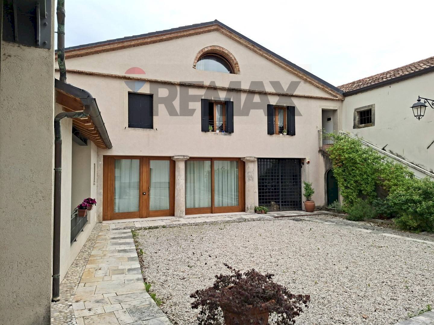 Casa all\'aperto - Bilocale Via Rizzera
 
15, Vittorio Veneto - foto 1