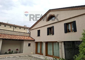 Casa all\'aperto - Two-room apartment Via Rizzera
 
15, Vittorio Veneto - photo 3