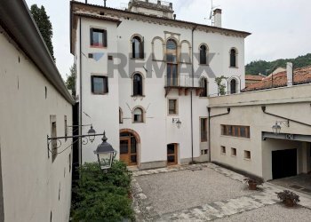 Casa all\'aperto - Two-room apartment Via Rizzera
 
15, Vittorio Veneto - photo 4