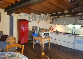Cucina - Two-room apartment Via Rizzera
 
15, Vittorio Veneto - photo 10