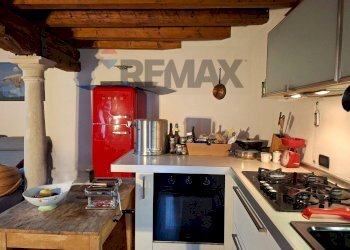 Cucina - Two-room apartment Via Rizzera
 
15, Vittorio Veneto - photo 11