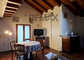 Sala da pranzo - Two-room apartment Via Rizzera
 
15, Vittorio Veneto - photo 15