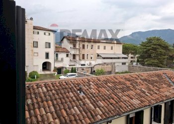 Edificio all\'aperto - Two-room apartment Via Rizzera
 
15, Vittorio Veneto - photo 18