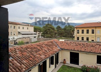 Casa all\'aperto - Two-room apartment Via Rizzera
 
15, Vittorio Veneto - photo 19