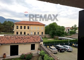 Casa all\'aperto - Two-room apartment Via Rizzera
 
15, Vittorio Veneto - photo 20