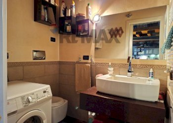 Bagno - Two-room apartment Via Rizzera
 
15, Vittorio Veneto - photo 21