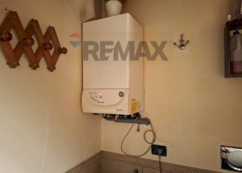 Dettagli - Two-room apartment Via Rizzera
 
15, Vittorio Veneto - photo 23