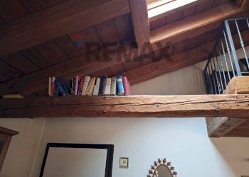 Dettagli - Two-room apartment Via Rizzera
 
15, Vittorio Veneto - photo 24