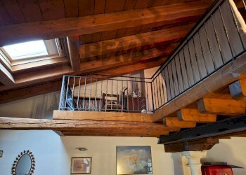 Dettagli - Two-room apartment Via Rizzera
 
15, Vittorio Veneto - photo 25