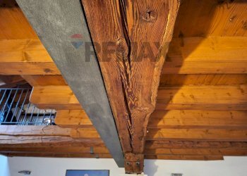 Dettagli - Two-room apartment Via Rizzera
 
15, Vittorio Veneto - photo 27
