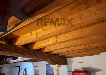 Dettagli - Two-room apartment Via Rizzera
 
15, Vittorio Veneto - photo 28