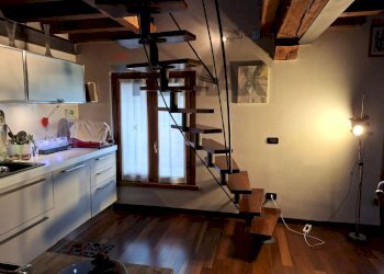 Cucina - Two-room apartment Via Rizzera
 
15, Vittorio Veneto - photo 33