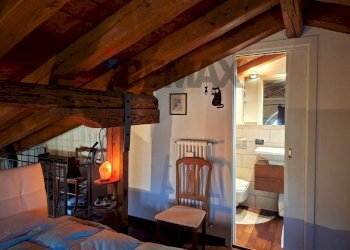 Camera / camera da letto - Two-room apartment Via Rizzera
 
15, Vittorio Veneto - photo 37