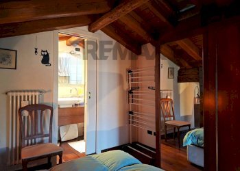 Camera / camera da letto - Two-room apartment Via Rizzera
 
15, Vittorio Veneto - photo 45