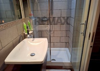 Bagno - Two-room apartment Via Rizzera
 
15, Vittorio Veneto - photo 47