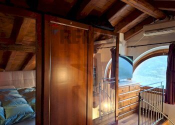 Camera / camera da letto - Two-room apartment Via Rizzera
 
15, Vittorio Veneto - photo 53