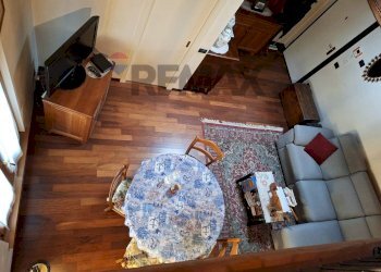Soggiorno - Two-room apartment Via Rizzera
 
15, Vittorio Veneto - photo 55