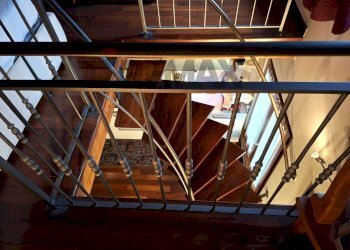 Scale - Two-room apartment Via Rizzera
 
15, Vittorio Veneto - photo 59