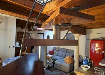 Camera / camera da letto - Two-room apartment Via Rizzera
 
15, Vittorio Veneto - photo 64