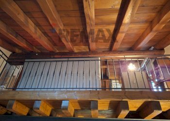 Scale - Two-room apartment Via Rizzera
 
15, Vittorio Veneto - photo 65
